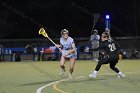 WLax vs FSU  Women’s Lacrosse vs Framingham State University. - Photo by: KEITH NORDSTROM : WLax, lacrosse